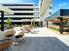 Hovima Suites Costa Adeje #3